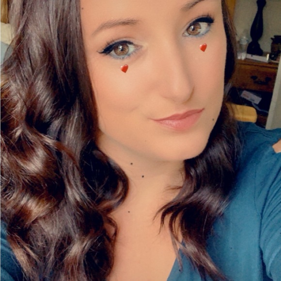 Meet your Posher, Courtney - Picture 12 of 12